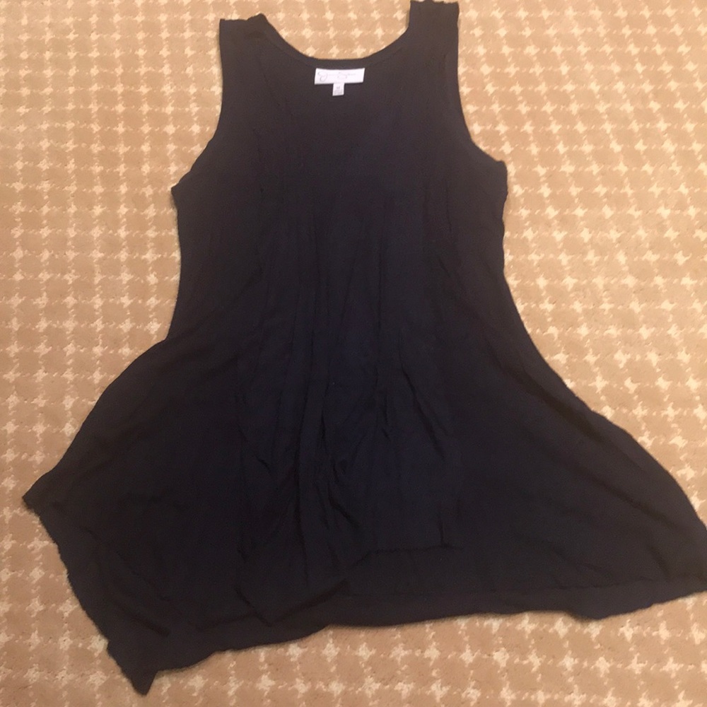 Maternity top